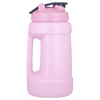 Blender Bottle, Hydration Series, Koda V2, сиреневый, 2,2 л (74 унции) (Товар снят с продажи) 