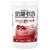 NaturesPlus, протеиновый порошок, со вкусом экзотических красных фруктов, 504 г (1,1 фунта)