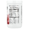 NaturesPlus, протеиновый порошок, со вкусом экзотических красных фруктов, 504 г (1,1 фунта)