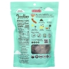 Joolies, Medjool, свежие финики, без косточек, 255 г (9 унций) (Товар снят с продажи) 