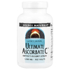 Source Naturals, комплекс для поддержки иммунной системы с витамином С, 100 таблеток