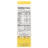SkinnyPop, попкорн, со вкусом масла, 6 пакетиков по 79 г (2,8 унции) (Товар снят с продажи) 