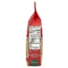 Montebello, Organic Maccheroni, 16 oz (454 g) (Товар снят с продажи) 