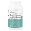 Fairhaven Health, мио- и D-хироинозитол, 240 капсул