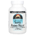 Source Naturals, комплекс с аминокислотами, ночной, 120 капсул