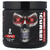 JNX Sports, The Curse!®, предтренировочный комплекс, со вкусом арбуза, 153 г (5,4 унции)