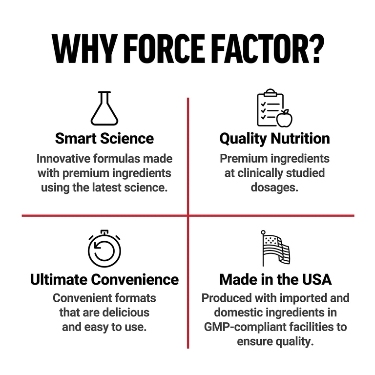 Force Factor, Primal Origins, говяжья печень травяного откорма, 150 капсул (600 мг в капсуле)