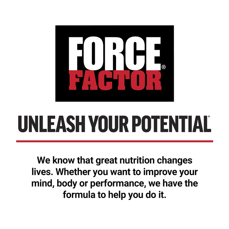 Force Factor, Primal Origins, говяжья печень травяного откорма, 150 капсул (600 мг в капсуле)