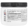Force Factor, Primal Origins™, Colostrum, Unflavored, 3.28 oz (93 g) (Товар снят с продажи) 