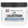 Force Factor, Primal Origins™, Colostrum, Unflavored, 3.28 oz (93 g) (Товар снят с продажи) 