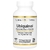 California Gold Nutrition, убихинол, восстановленная форма коэнзима Q10, 100 мг, 120 растительных капсул