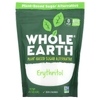 Whole Earth, эритритол, 454 г (16 унций) (Товар снят с продажи) 