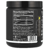 Rule One Proteins, BCAA, со вкусом апельсина, 255 г (8,99 унции)