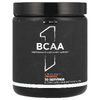 Rule One Proteins, BCAA, со вкусом апельсина, 255 г (8,99 унции)