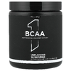 Rule One Proteins, BCAA, без добавок, 174 г (6,14 унции)