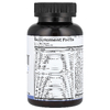 Rule One Proteins, Men's Multi ™, для активного образа жизни, 90 таблеток