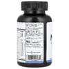 Rule One Proteins, Men's Multi ™, для активного образа жизни, 90 таблеток