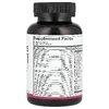 Rule One Proteins, Women's Multi ™, для активного образа жизни, 60 таблеток
