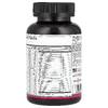 Rule One Proteins, Women's Multi ™, для активного образа жизни, 60 таблеток