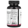 Rule One Proteins, Women's Multi ™, для активного образа жизни, 60 таблеток