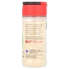 McCormick, Onion Powder, 2.62 oz (74 g) (Товар снят с продажи) 
