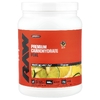 Raw Nutrition, Sport, углеводное топливо премиального качества со вкусом лимона и лайма, 1620 г (57,14 унции) (Товар снят с продажи) 
