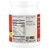 Raw Nutrition, Sport, углеводное топливо премиального качества со вкусом лимона и лайма, 1620 г (57,14 унции) (Товар снят с продажи) 