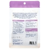 ProDen, ProDen PlaqueOff® Scoopables, для кошек, со вкусом лосося, 157,5 г (5,5 унции)