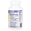 Enzymedica, Lacto®, 180 капсул