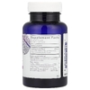 Biocidin Botanicals, GI Detox™ +, цеолит, древесный уголь и растительная формула, 60 капсул