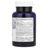 Biocidin Botanicals, Biocidin®, капсулы с жидкостью широкого спектра действия, 90 капсул
