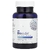 Biocidin Botanicals, Biocidin®, капсулы с жидкостью широкого спектра действия, 90 капсул