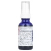 Biocidin Botanicals, Biocidin® TS, ежедневный травяной спрей для горла, 30 мл (1 жидк. унция)