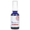 Biocidin Botanicals, Biocidin® TS, ежедневный травяной спрей для горла, 30 мл (1 жидк. унция)
