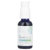 Biocidin Botanicals, Dentalcidin® LS, натуральный мятный вкус, 30 мл (1 жидк. унция)
