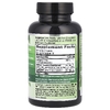 Emerald Laboratories, Levagen+® ПЭА+ с улучшенной LipiSperse®, 60 растительных капсул