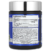 ALLMAX, Essentials, CLA95™, 30 капсул (Товар снят с продажи) 