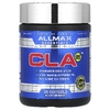 ALLMAX, Essentials, CLA95™, 30 капсул (Товар снят с продажи) 