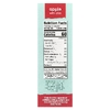 Beech-Nut, Fruti Bites со скрытыми овощами, набор со вкусом, 12 пакетиков по 18 г (0,63 унции)