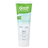 Good Clean Love, Balance, ежедневное средство для интимной гигиены, лаванда, 236 мл (8 жидк. унций)