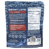 Laird Superfood, Растворимый латте, чай + сливки + адаптогены, чай, 227 г (8 унций)