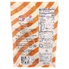 Zollipops, Zaffi® Taffy, апельсин и сливки, 142 г (5 унций) (Товар снят с продажи) 