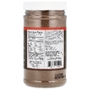 Postum, Теплый напиток быстрого приготовления, смесь какао, без кофеина, 227 г (8 унций)