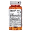 NOW Foods, Sports, улучшенная поддержка суставов, 60 капсул