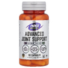 NOW Foods, Sports, улучшенная поддержка суставов, 60 капсул