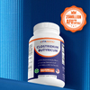 Vitamatic, Клостридиум (Clostridium Butyricum), 25 млн КОЕ, 60 капсул DRcaps