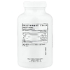Vital Nutrients, Ферменты поджелудочной железы, 180 капсул