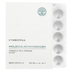 Cymbiotika, Moleular Hydrogen, 30 шипучих таблеток (80 мг в 1 таблетке)