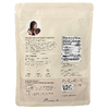 Nuzest, Bethany's Pantry, Digestive Support Protein ™, пробиотик какао, 450 г (15,87 унции)
