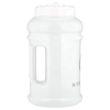 HydroJug, Pro Jug V2, белый, 73 унции